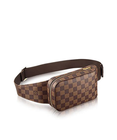 heuptas louis vuitton tas heren|louis vuitton bags for men.